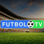 FUTBOL TV