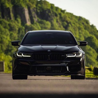 BMWLovers
