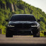 BMWLovers