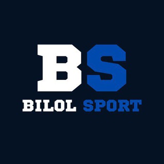 BILOL Sport tovarlari