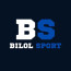 BILOL Sport tovarlari