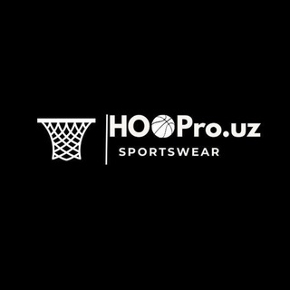HOOPro.uz