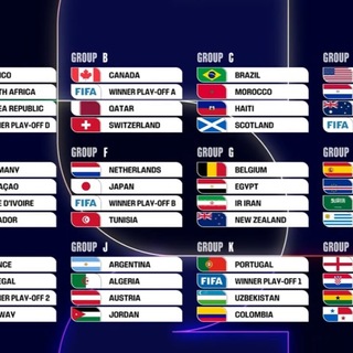 SPORT 2 ⚽️ (OFFICIAL)