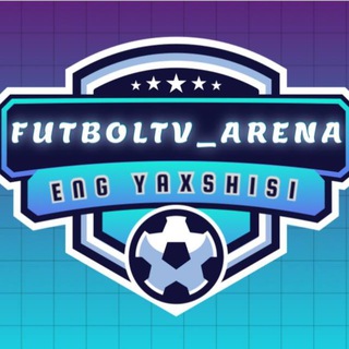 FutbolTV Arena