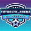 FutbolTV Arena