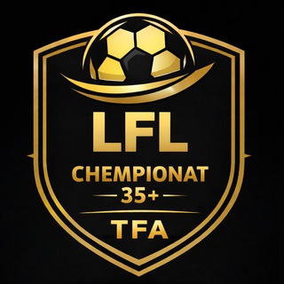 LFL Chempionat_35+