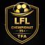 LFL Chempionat_35+