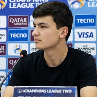 turgunboev Livee