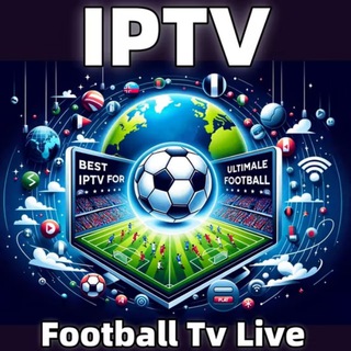 IPTV