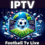 IPTV
