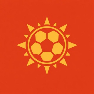 Испанская фиеста / Fútbol español