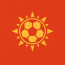 Испанская фиеста / Fútbol español