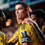Cristiano Ronaldo (Official)