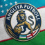 ANGLIYA FUTBOLI