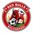 FC REDBULLS🦬