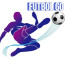 FUTBOL GO