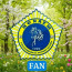 PFC XORAZM FAN🇺🇿