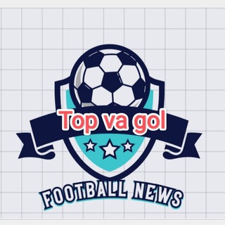 Toʻp va gol