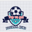 Toʻp va gol