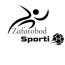 ZAFAROBOD SPORTI