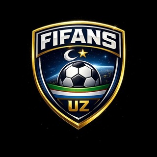 FIFANS.UZ