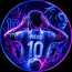 LEO MESSI | RASMIY KANAL