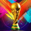 WORLD CUP FUTBOL