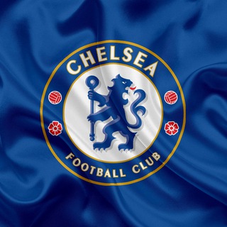 CHELSEA FC UZBEKISTAN🏆🔵 CHELSI 💙