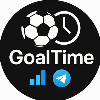 ⚽ GoalTime 📊🎥