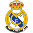 RealMadrid_UzN