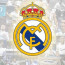 Ｒｅａｌ Ｍａｄｒｉｄ