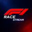 Formula 1