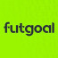 FUTGOAL – LIVE