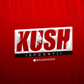 KUSH SPORT HIGHLIGHTS AND GOAL