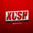 KUSH SPORT HIGHLIGHTS AND GOAL