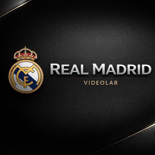 Real Madrid videolar