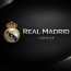 Real Madrid videolar