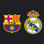 KLASSIK FUTBOL