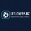 Legioners.uz