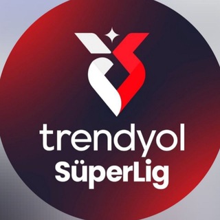 Turkiya Superligasi🇹🇷
