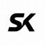 SKILLERUZ | LINKS
