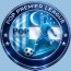 PREMIER LEAGUE POP