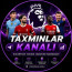 TAXMINLAR KANALI™