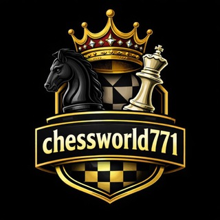 chessworld771