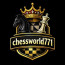 chessworld771