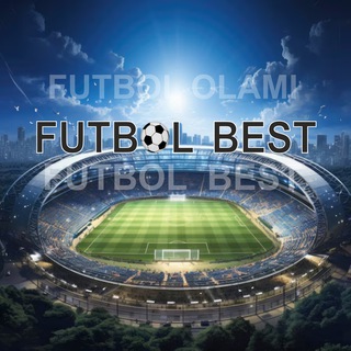 Futbol Best