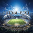 Futbol Best