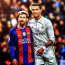 La Liga | Real va Barsa
