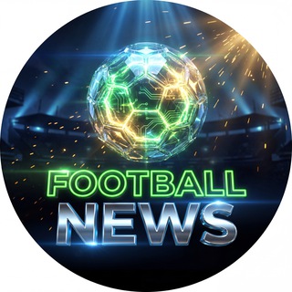 Futbol Yangiliklari | Football News