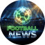 Futbol Yangiliklari | Football News